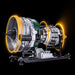 DIY-Engine-TECHING-TURBOFAN101.jpg__PID:290205ef-e1b6-45ae-848c-6c870c98a1e6