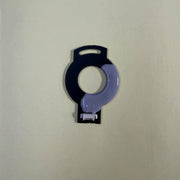 Hall Sensor for CISON LS-52 V8 Engine Model