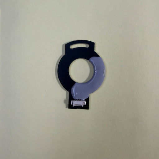 Hall Sensor for CISON LS-52 V8 Engine Model