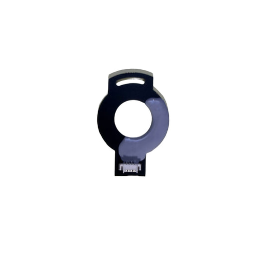 Hall Sensor for CISON LS-52 V8 Engine Models