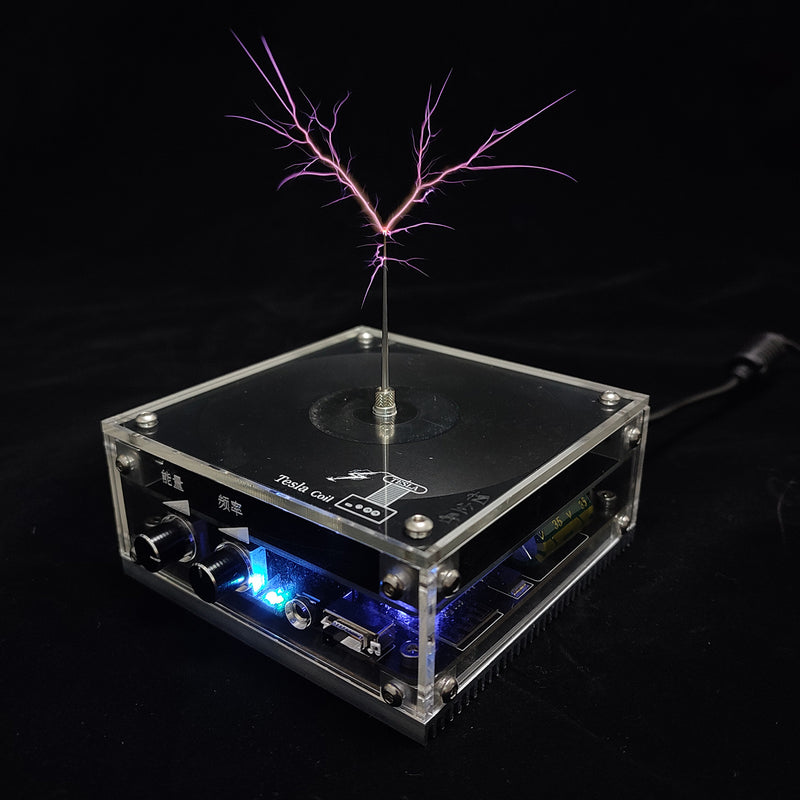 🧠 STEM & DIY