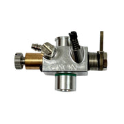 CISON Carburetor Assembly for CISON LS-52 V8 Engine Model - EngineDIY