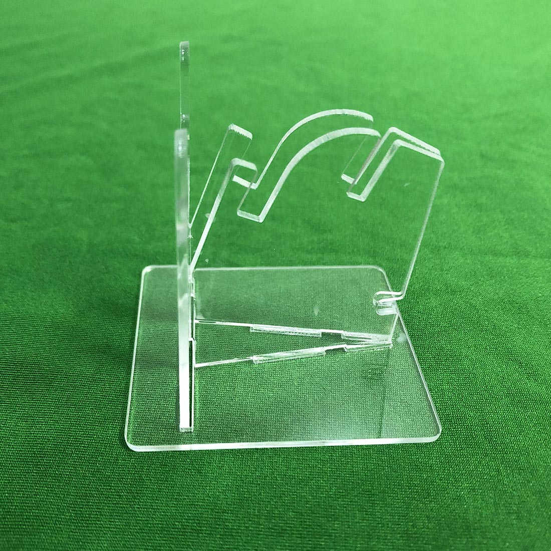 tony mk1 arc reactor model assembly kit with usb power cable & light