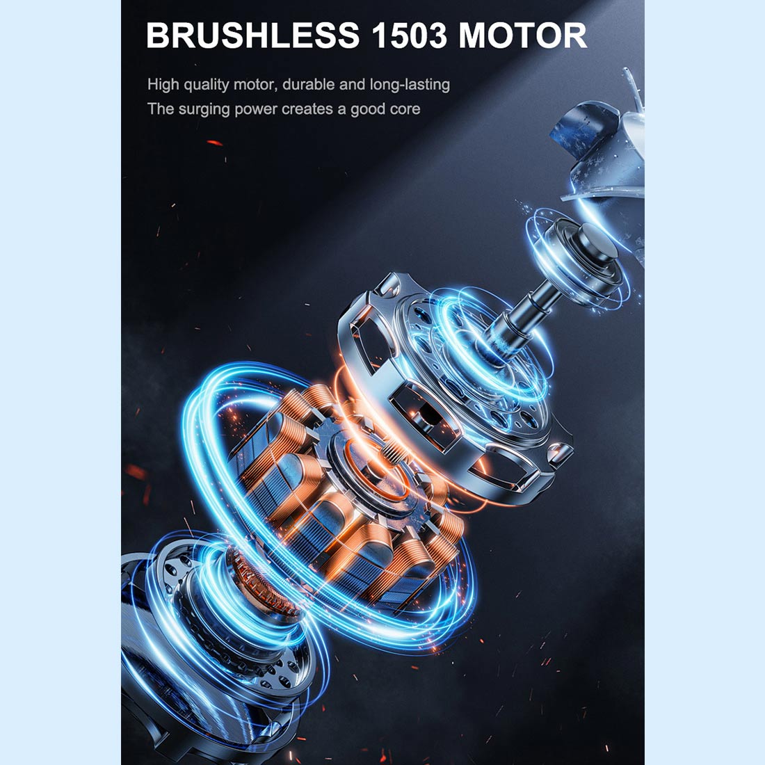 1/12 scale 2.4g 8km/h rc karting boat model rtr version