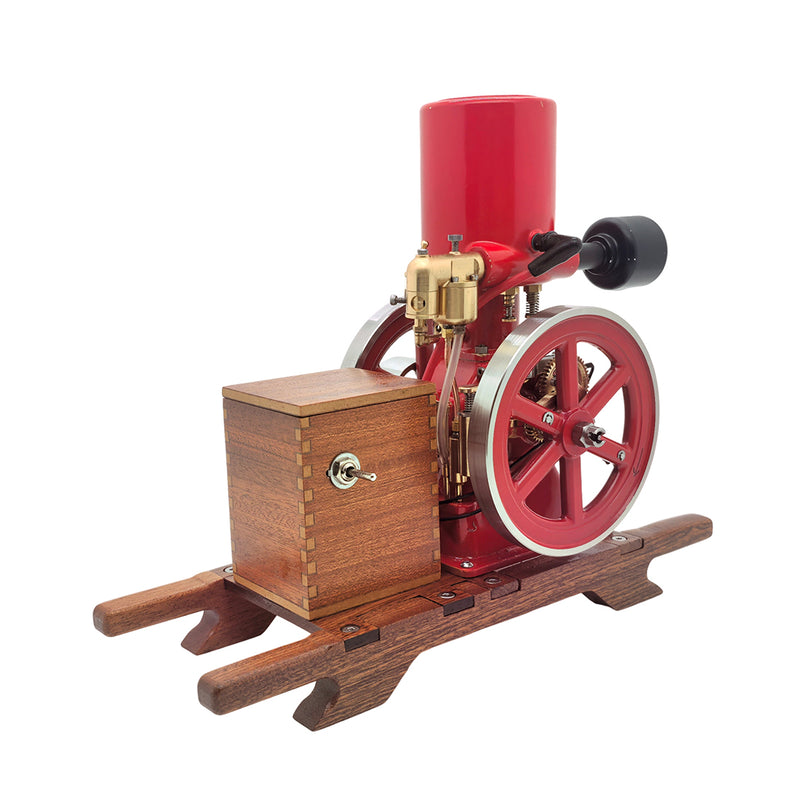 retrol-okmo-n01-vertical-single-cylinder-four-stroke-engine-model