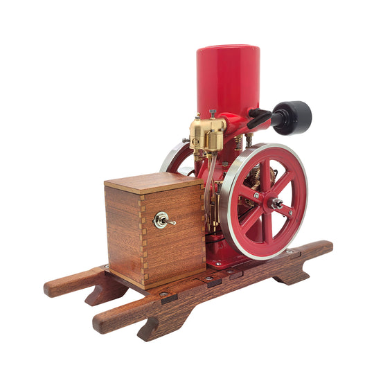 retrol-okmo-n01-vertical-single-cylinder-four-stroke-engine-model