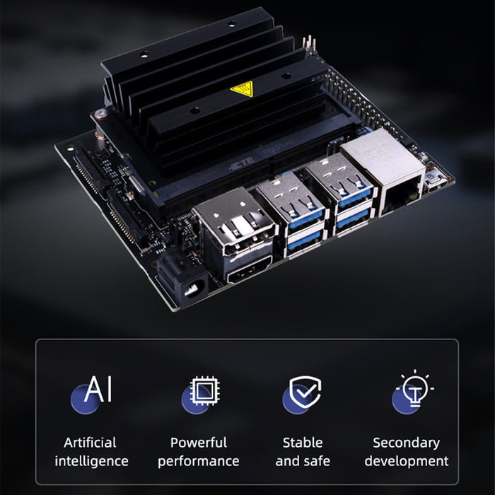 ros mecanum wheel intelligent robot car with lidar, mapping navigation & depth camera