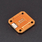 VT5804-BAT Lite 5.8G Low latency Video Transmission Module for T1 and T2 VTOL Fixed-Wing Aircraft