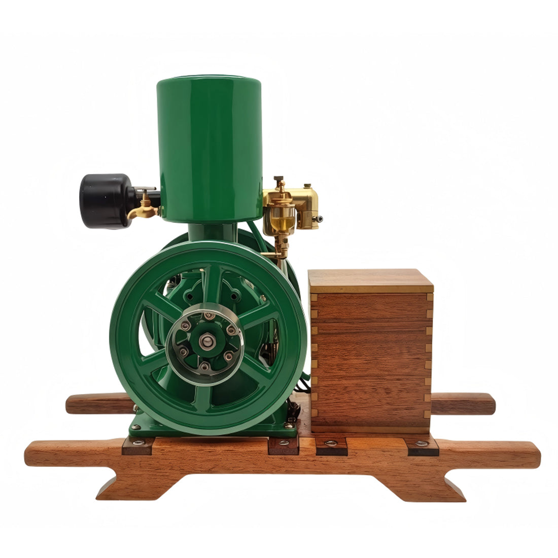 retrol-okmo-n01-four-stroke-internal-combustion-engine