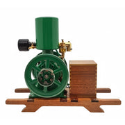 retrol-okmo-n01-four-stroke-internal-combustion-engine