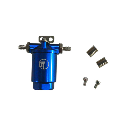 Fuel Filter for CISON L4 Gasoline Engine Model - EngineDIY