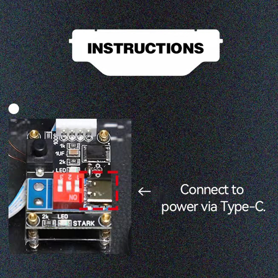 premium turbocharged brushless metal motor - high-speed aerospace engine model