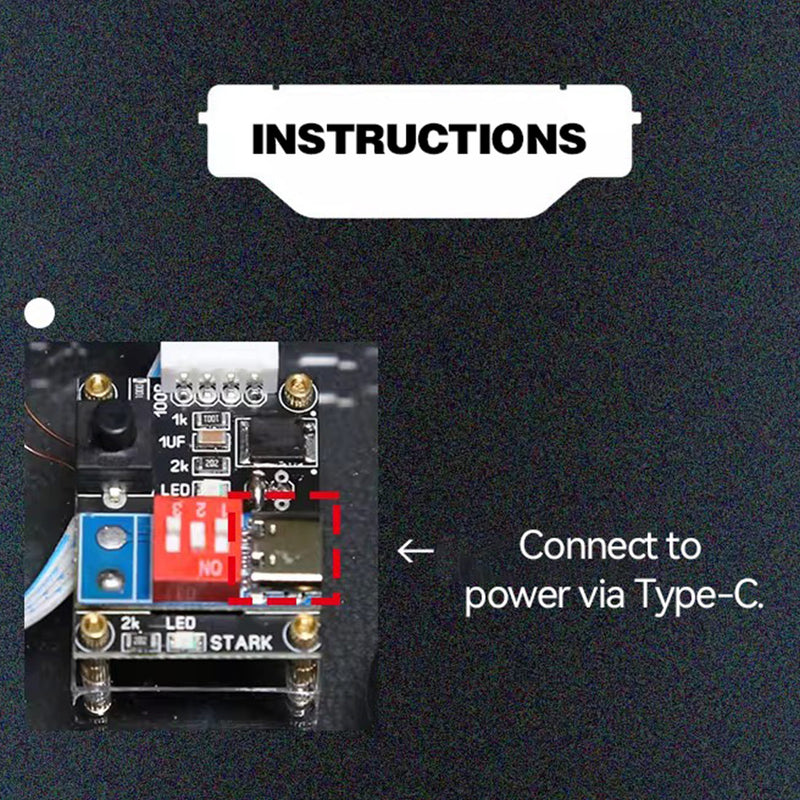 premium turbocharged brushless metal motor - high-speed aerospace engine model