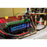 LSU4.9 Mini Portable Carburetor Adjustment Gear Air Fuel Ratio Display Instrument Air-Fuel Ratio Analyzer Oxygen Sensor