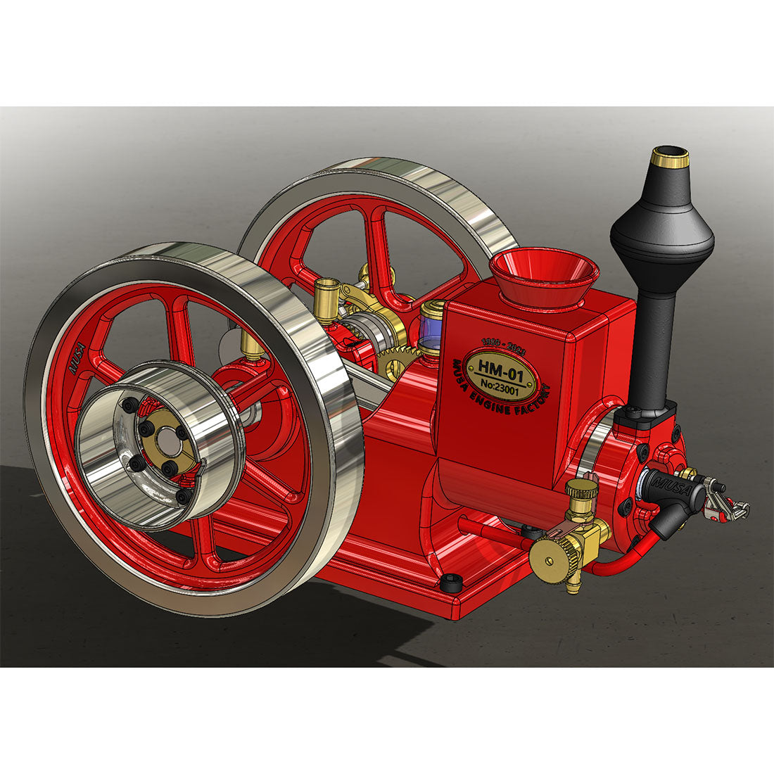 2024 Gift Guides - EngineDIY
