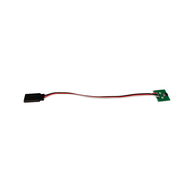 Hall Sensor for RETROL Retro Stationary Horizontal Four-stroke Water-cooling Gasoline Engine Models - EngineDIY