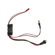 Starter Kit for CISON L4-175 OHV Engine & CISON FL4-175 Flathead Inline Engine - EngineDIY