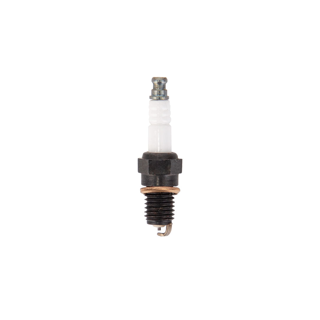Spark Plug Ignition Accessory for CISON V8 Engine Models