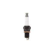 Spark Plug Ignition Accessory for CISON V8 Engine Models - EngineDIY