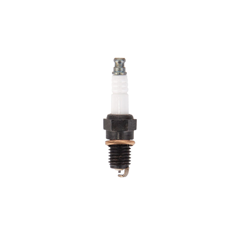 Spark Plug Ignition Accessory for CISON V8 Engine Models - EngineDIY