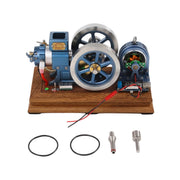 enjomor-antique-working-4-stroke-internal-combustion-gas-engine-model-horizontal-stationary-engine-evaporative-water-cooling-system