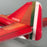 MinimumRC Lisa Floatplane 2.4G RC 4CH Fixed-Wing Airplane Model Hydroaeroplane Toy