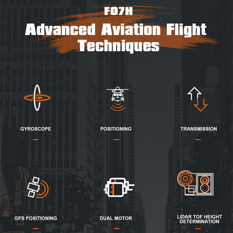 yu xiang f07h uh-1 huey rc helicopter 1/34 scale 8ch brushless flybarless gps rtf with altitude hold & one-key figure 8 flight