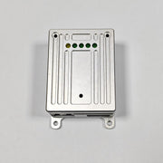 CISON MCU Ignition Kit for LS-52 V8 Engine – Complete High-Performance Ignition System for Model Engines - EngineDIY