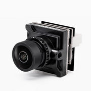 CaddxFPV Ratel2 Low latency Camera for T1 and T2 VTOL Fixed-Wing Aircraft