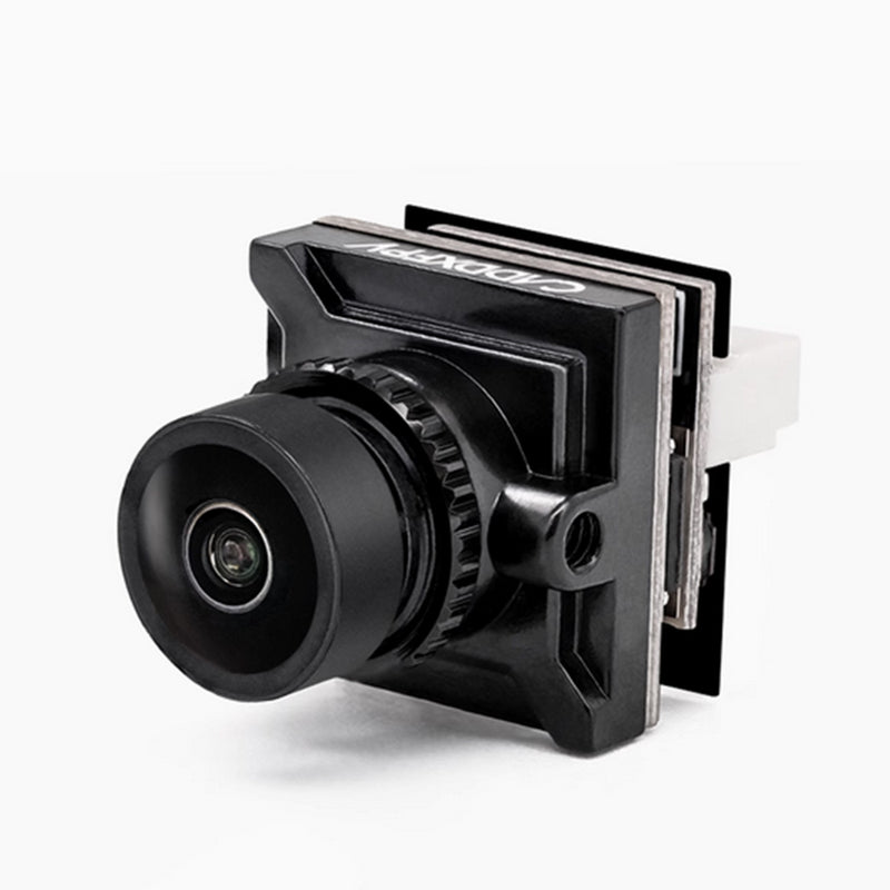 CaddxFPV Ratel2 Low latency Camera for T1 and T2 VTOL Fixed-Wing Aircraft