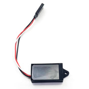 Multifunctional LCD Tachometer for CISON Engine Model - EngineDIY