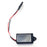 Multifunctional LCD Tachometer for CISON Engine Model
