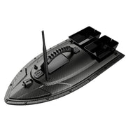 v070 gps rc bait boat 