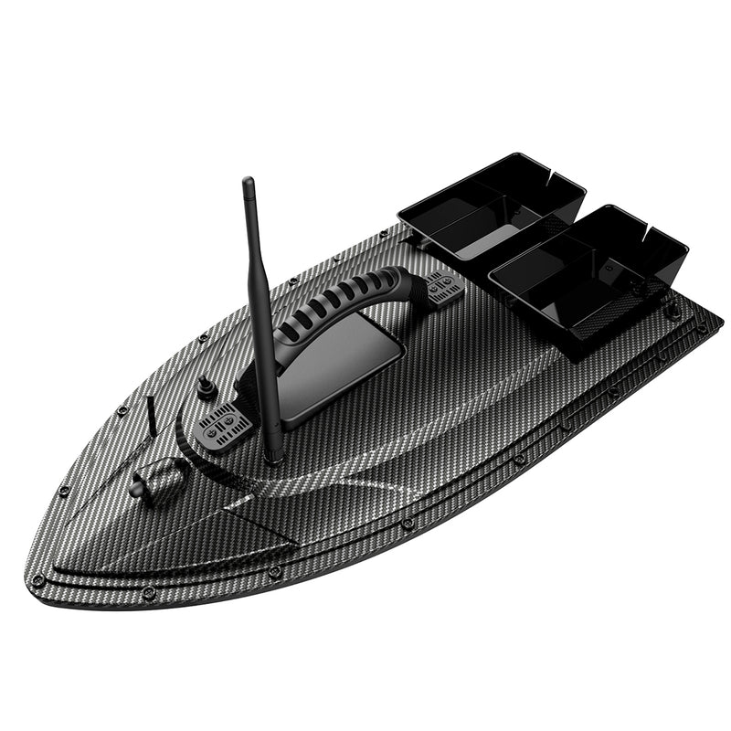 v070 gps rc bait boat 
