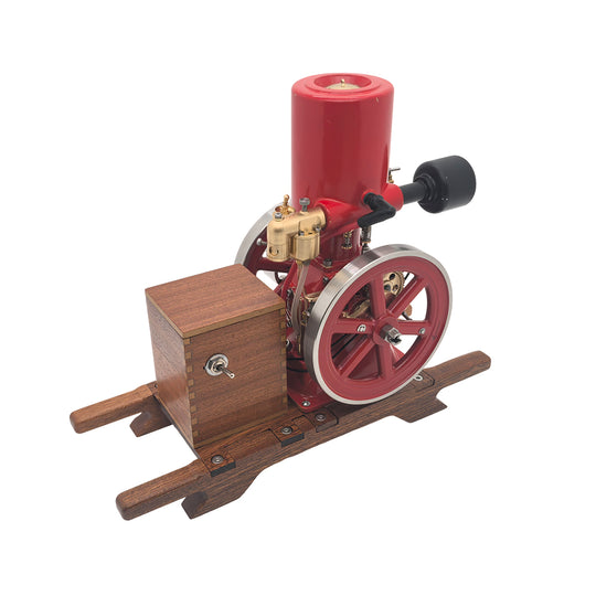 retrol-okmo-n01-classic-cement-mixer-engine-model