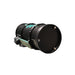 OCAL H-2 D206mm F2.72 560mm Focal Length Newtonian Reflector Telescope (Model H-206) - EngineDIY