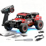 sg202-pro 1/20 scale full proportional rc crawler - enginediy