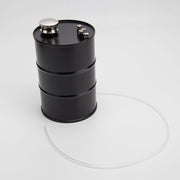 Starter Kit for CISON L4-175 OHV Engine & CISON FL4-175 Flathead Inline Engine - EngineDIY