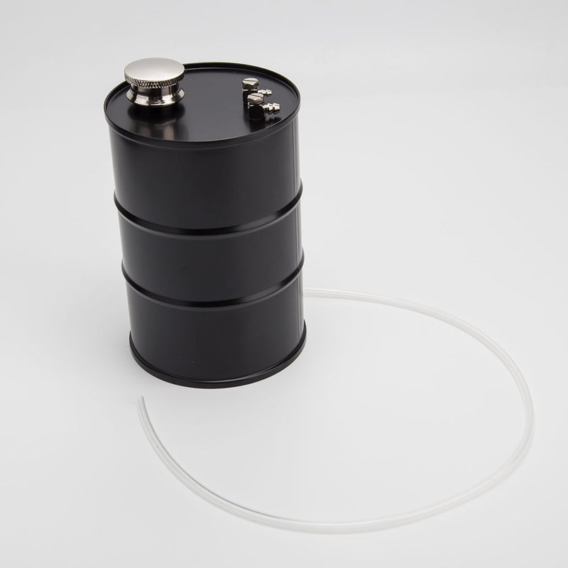 Starter Kit for CISON L4-175 OHV Engine & CISON FL4-175 Flathead Inline Engine - EngineDIY