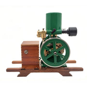 retrol-okmo-n01-36cc-four-stroke-hit-and-miss-gasoline-engine-model