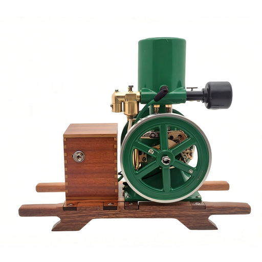 retrol-okmo-n01-36cc-four-stroke-hit-and-miss-gasoline-engine-model