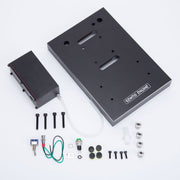 Ignition Set for SEMTO Engine ST-NF2 Nitro Engine Model - EngineDIY