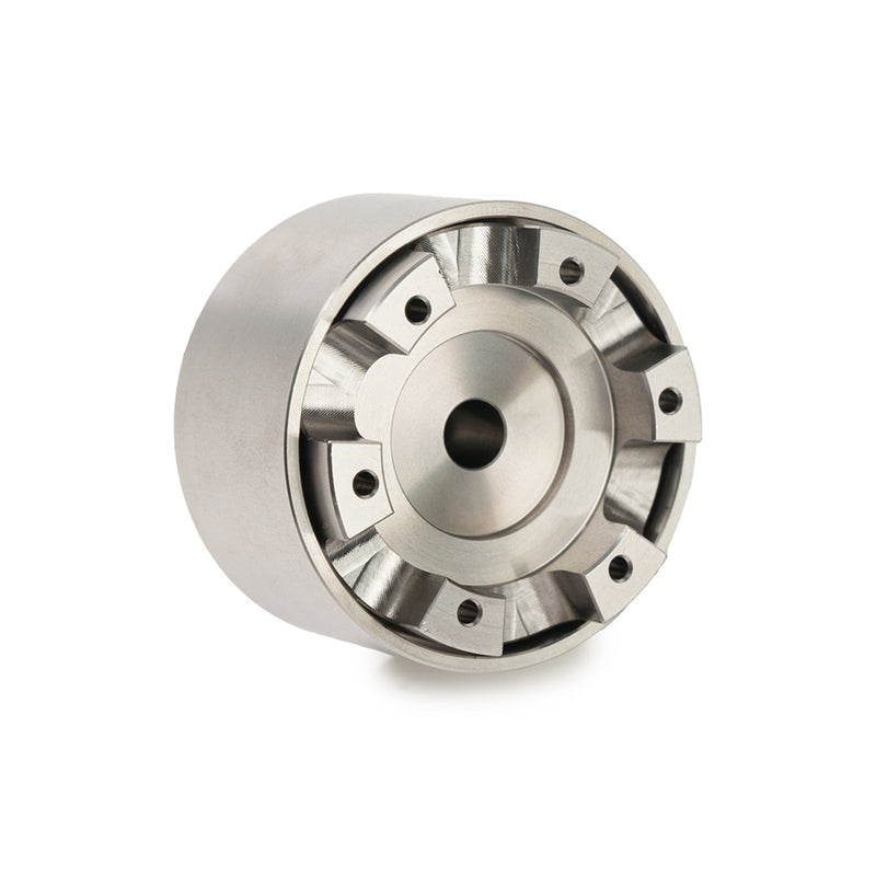 OKMO Friction Clutch Belt Pulley Upgrade Kit for HM-01 Engine Model