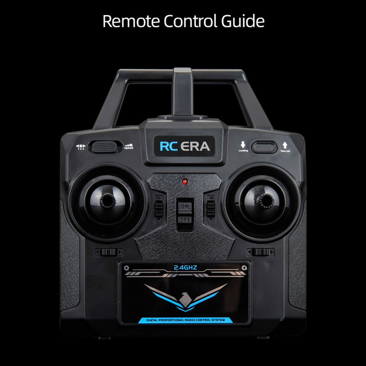 a60 bell206 90-class 2.4g 4ch single rotor flybarless mini rc helicopter model with optical flow altitude hold 1/42 scale