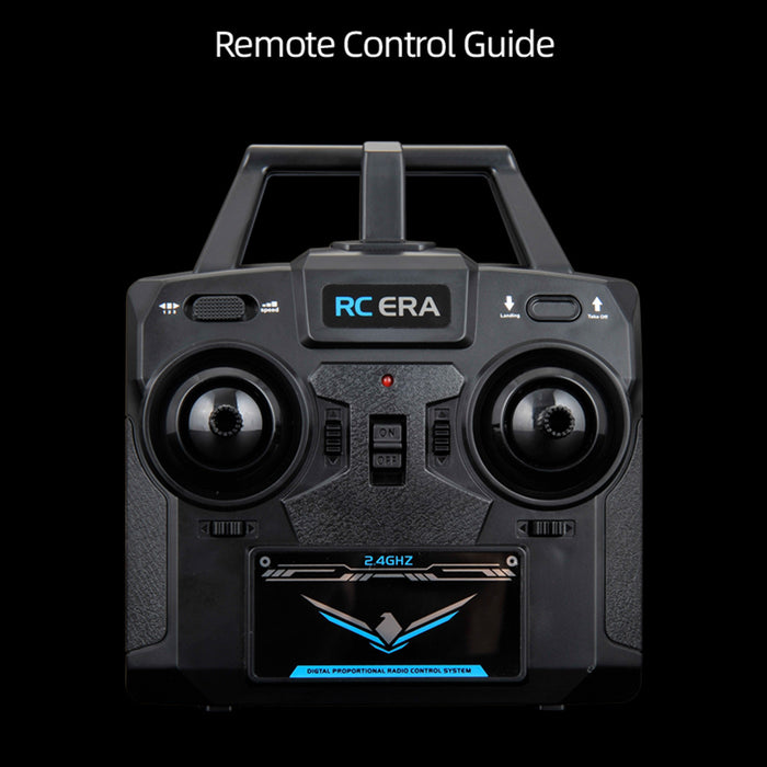 a60 bell206 90-class 2.4g 4ch single rotor flybarless mini rc helicopter model with optical flow altitude hold 1/42 scale