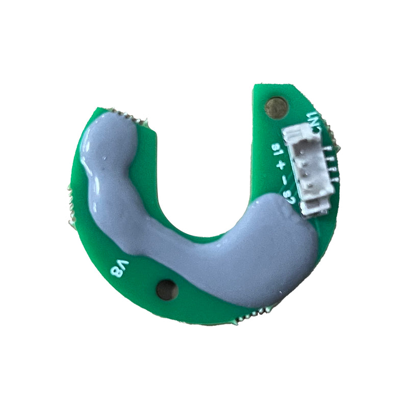 Hall Sensor for CISON Small-block 44CC V8 Engine Models - EngineDIY