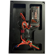 Ignition Set for SEMTO Engine ST-NF2 Nitro Engine Model - EngineDIY