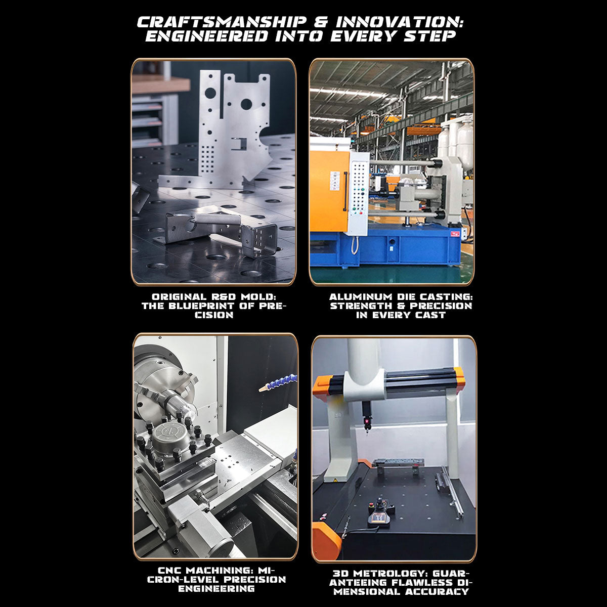 V12 Engine Model Kit that Works - Build Your Own V12 Engine - TECHING 1/4 Supercar V12 Engine Model Kit with Synchronized Throttle Sound Effects 800+PCS