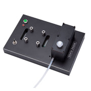 Ignition Set for SEMTO Engine ST-NF2 Nitro Engine Model - EngineDIY