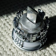 mk3 ark-palladium reactor model